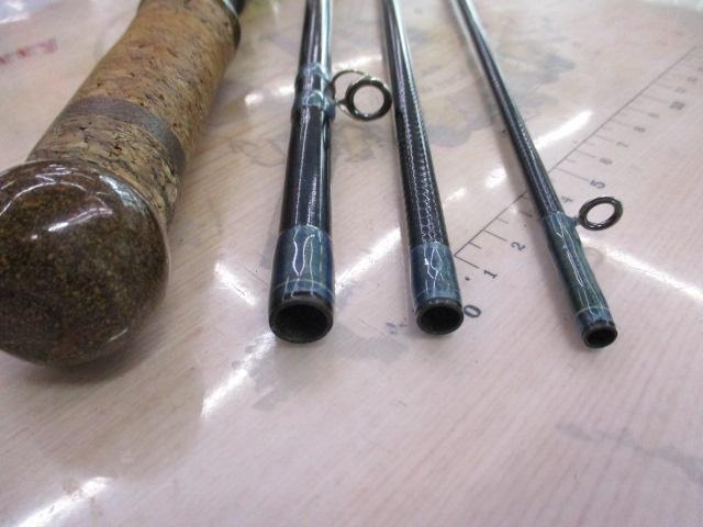 シュミットスイッチ4/5