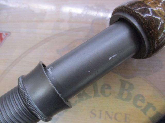 シュミットスイッチ4/5