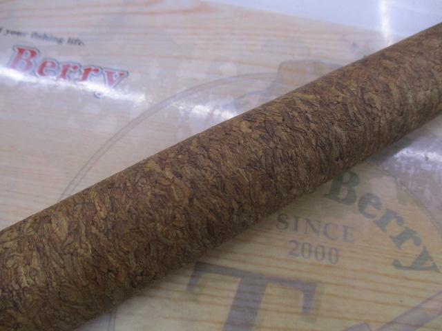 シュミットスイッチ4/5