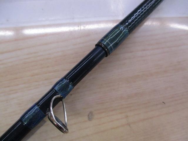 シュミットスイッチ4/5