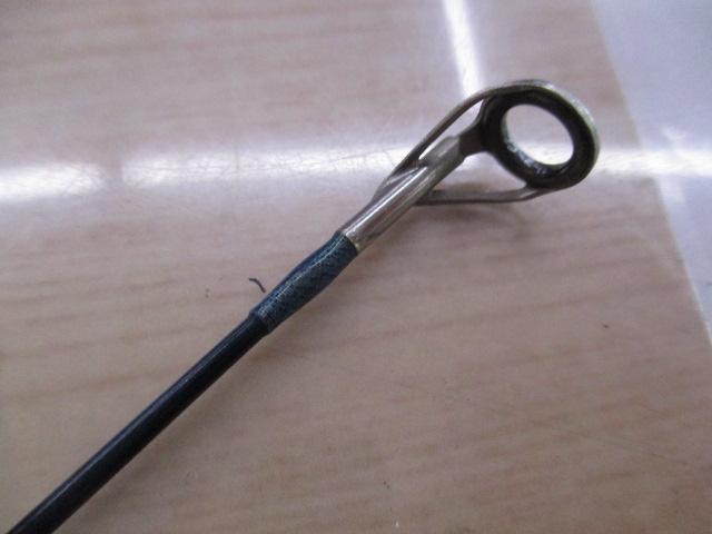 シュミットスイッチ4/5