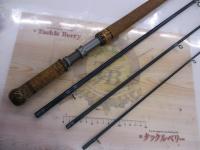 シュミットスイッチ4/5