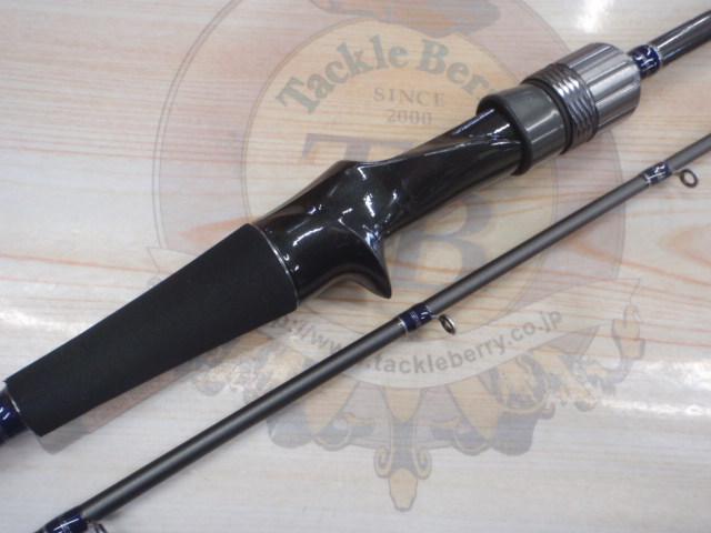 タチウオテンヤFT 82-180MH｜＠ベリーネット 日本最大新品中古