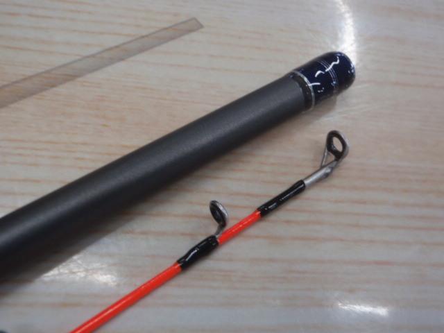 タチウオテンヤFT 82-180MH｜＠ベリーネット 日本最大新品中古