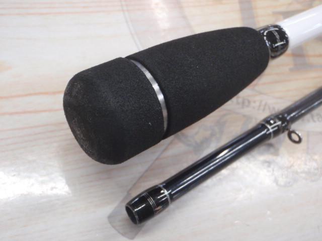 フネタツ 泉州鬼アジ240