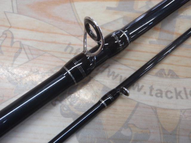 フネタツ 泉州鬼アジ240