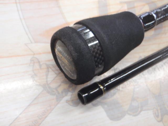 トリプルクロス TCX-S732AJI