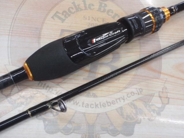 トリプルクロス TCX-S732AJI