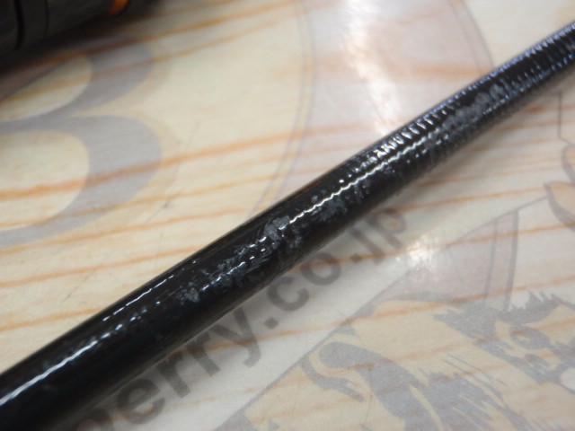 トリプルクロス TCX-S732AJI