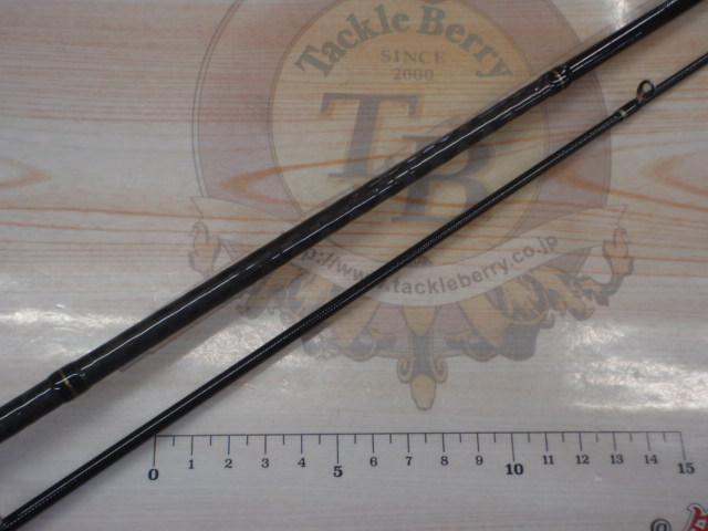 トリプルクロス TCX-S732AJI