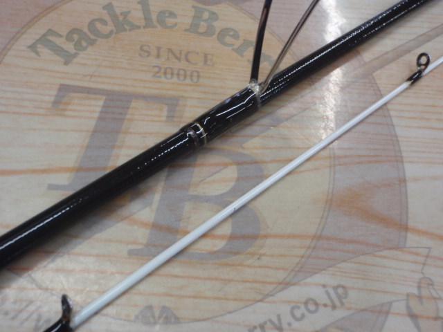 トリプルクロス TCX-S732AJI