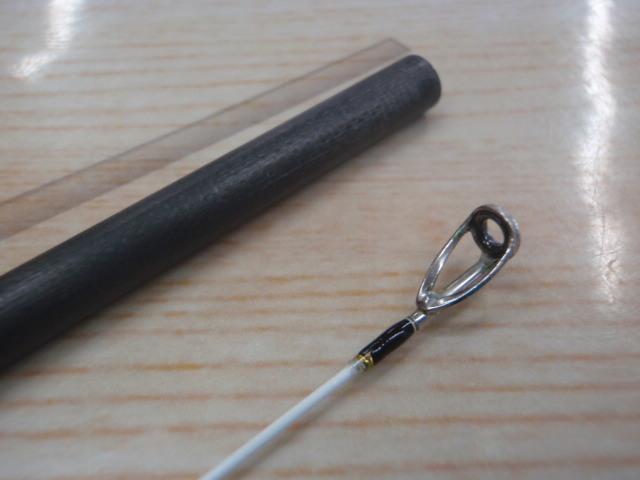 トリプルクロス TCX-S732AJI