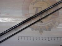 トリプルクロス TCX-S732AJI