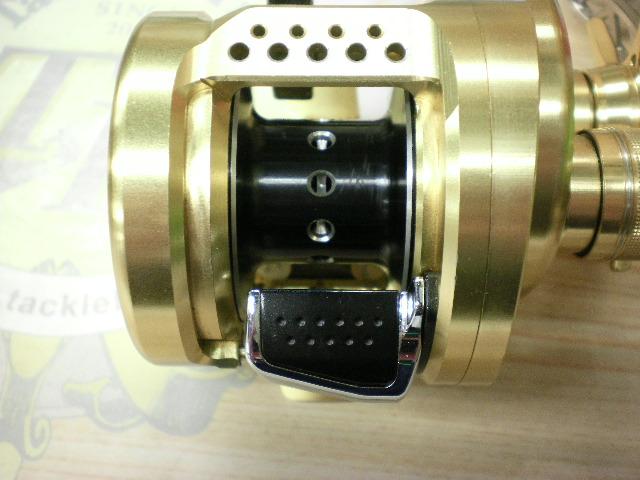 14カルカッタコンクエスト 200