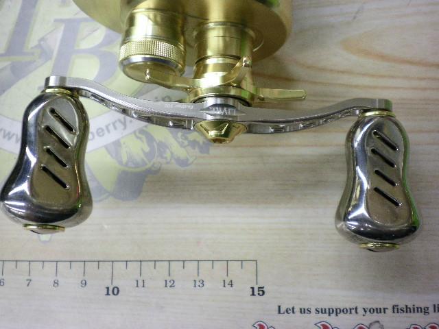 14カルカッタコンクエスト 200