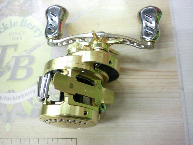 14カルカッタコンクエスト 200