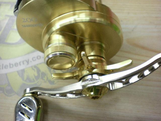 14カルカッタコンクエスト 200