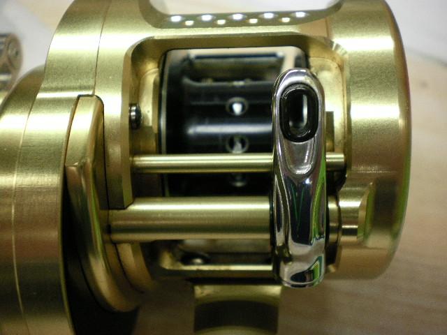 14カルカッタコンクエスト 200