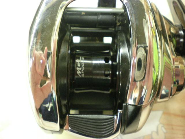 21アンタレスDC HG RH