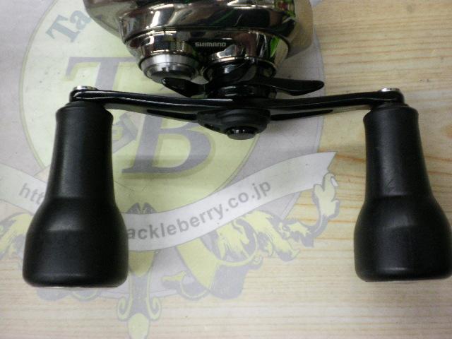 21アンタレスDC HG RH