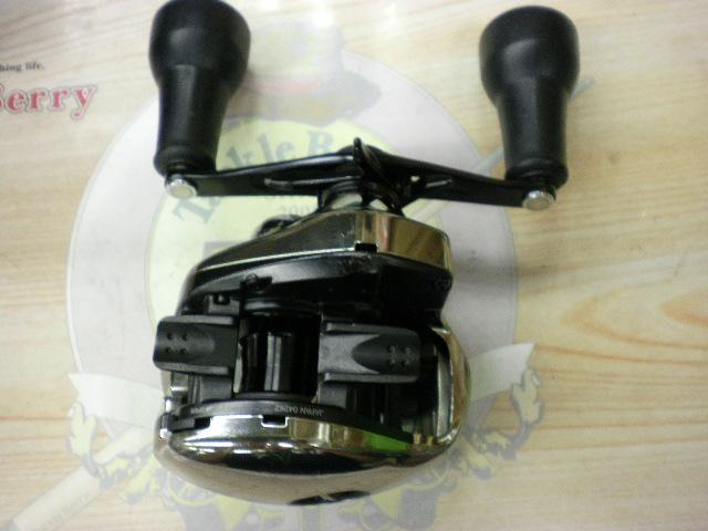 21アンタレスDC HG RH