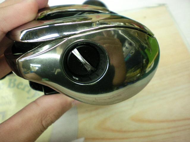 21アンタレスDC HG RH