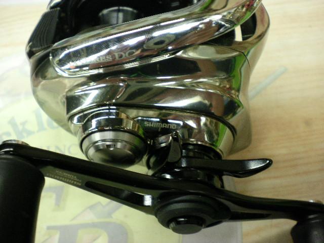 21アンタレスDC HG RH