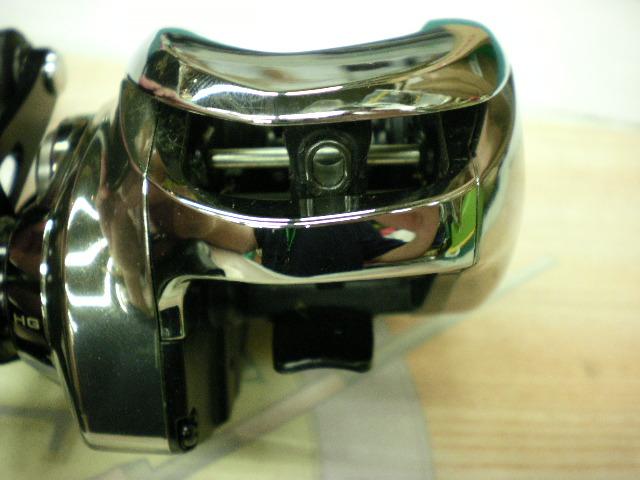 21アンタレスDC HG RH