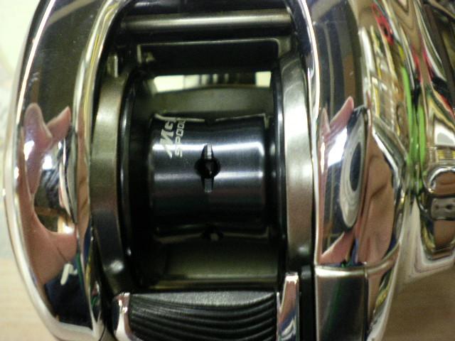 19アンタレス RH