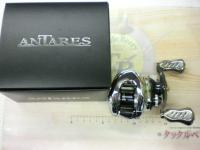 19アンタレス RH