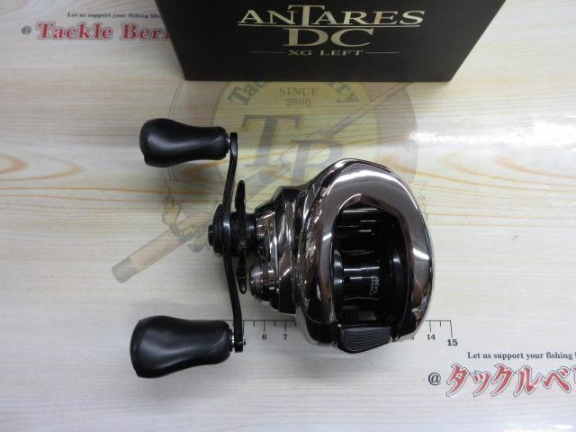 21アンタレスdc  XG 左 IMG_2793.jpg