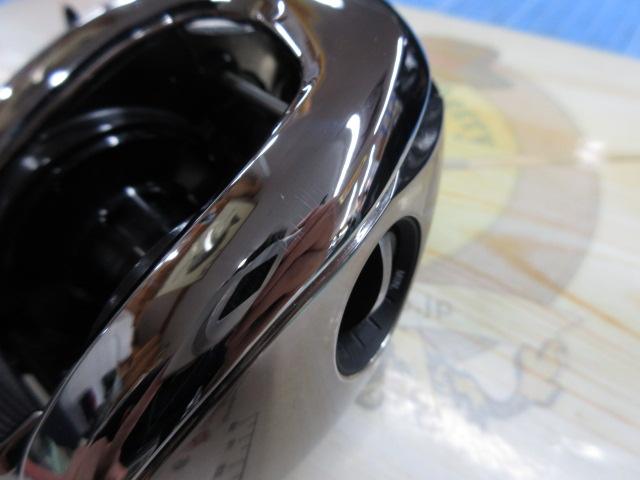 21アンタレスDC XG LH