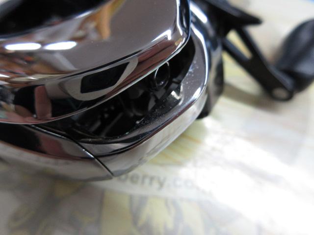 21アンタレスDC XG LH