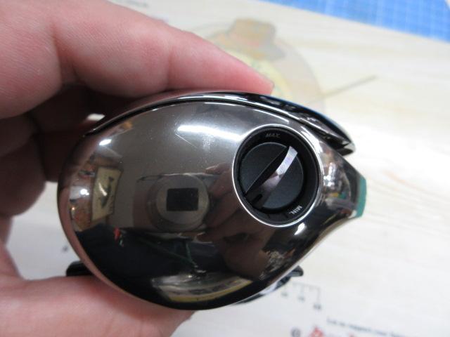 21アンタレスDC XG LH