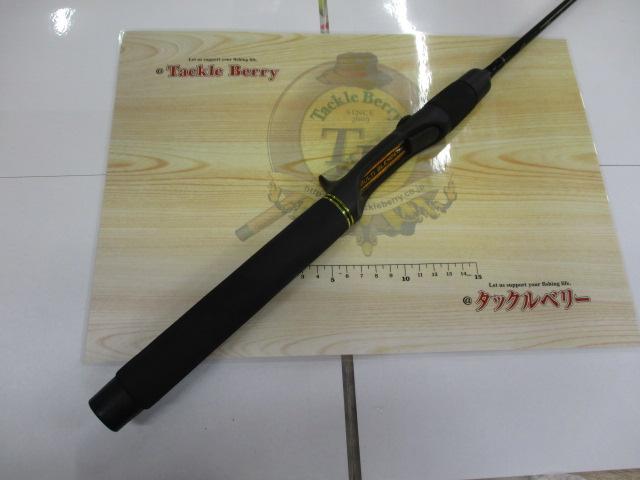 スピードスティック ダイコー SSC-56M 希少　美品 Yahoo!オークション -「ダイコー スピードスティック」の落札