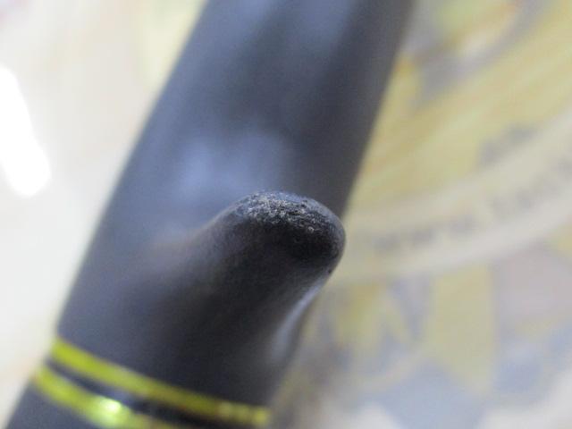 スピードスティック SSC-60ML｜＠ベリーネット 日本最大新品中古