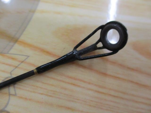 スピードスティック SSC-60ML｜＠ベリーネット 日本最大新品中古