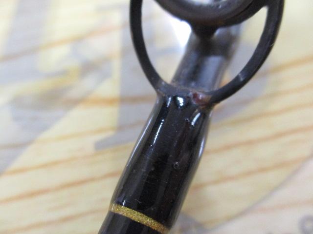 スピードスティック SSC-60ML｜＠ベリーネット 日本最大新品中古