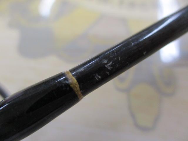 スピードスティック SSC-60ML｜＠ベリーネット 日本最大新品中古