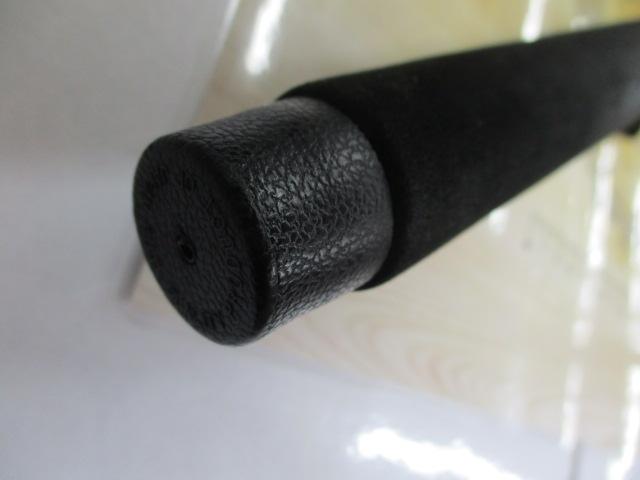 ダイコー スピードスティック SSC-602ML ダイコー スピードスティック SSC-602ML フジグリップ GA