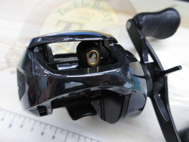 18アンタレスDC MDXG LH