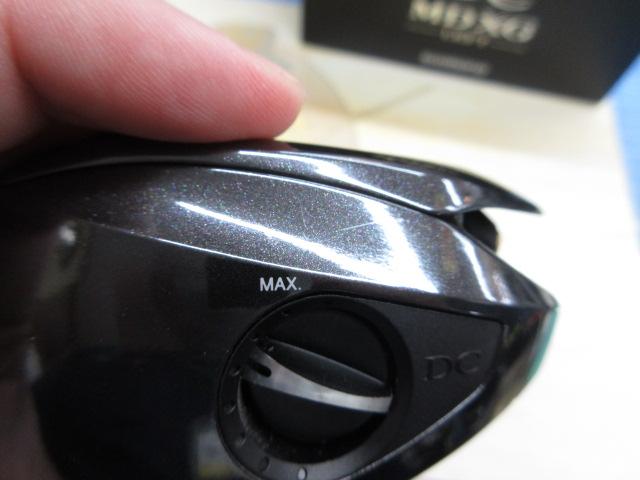 18アンタレスDC MDXG LH