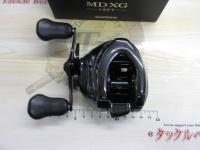 18アンタレスDC MDXG LH