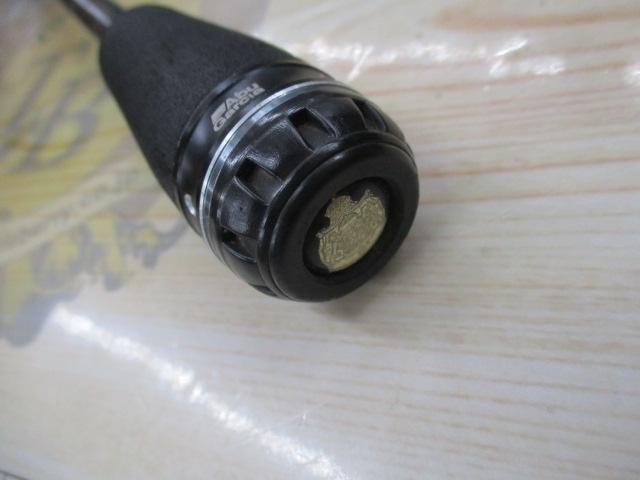 ホーネットスティンガープラス HSPS-641L MGS