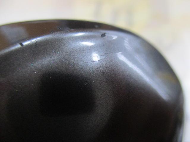 16アルデバランBFS XG RH