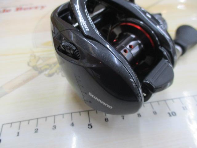 16スコーピオン 70HG