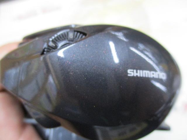 16スコーピオン 70HG