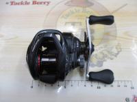 16スコーピオン 70HG