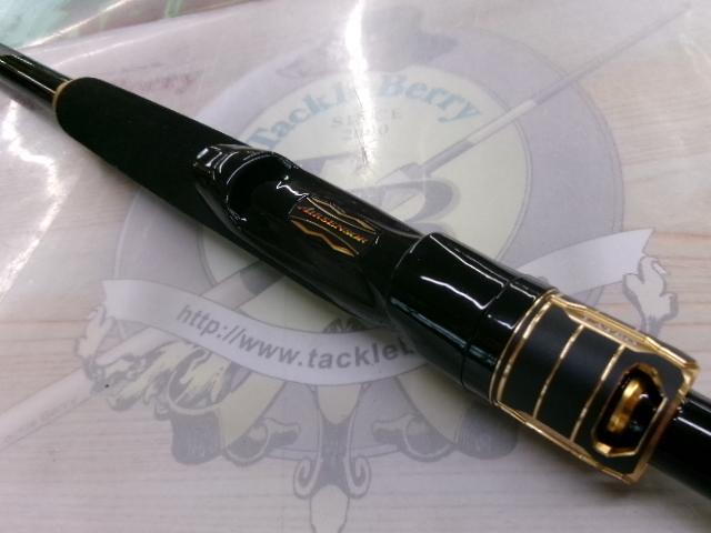 ラテオ 100M・K｜＠ベリーネット 日本最大新品中古釣具WEBショップ