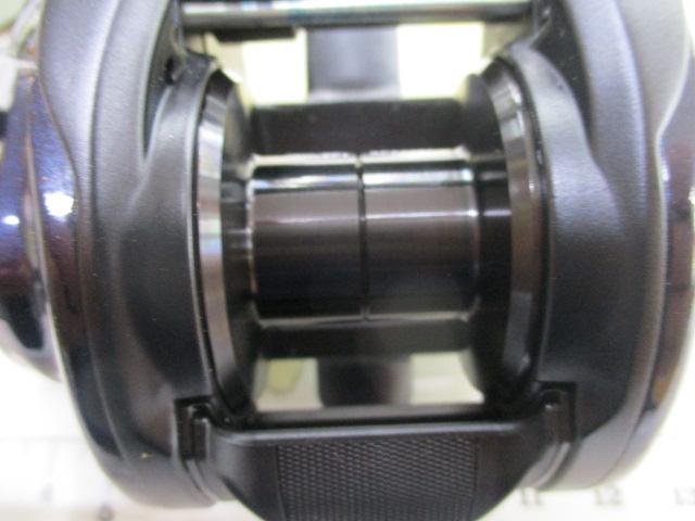 【限定値下げ8/6まで】 23 ソルティスト TW 150XHL PE SP 4550133352607_3.jpg